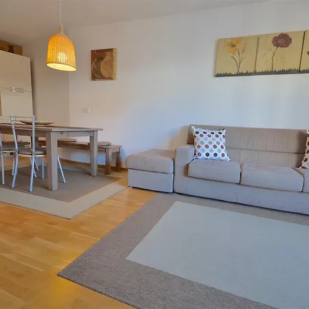 Riccardo - By Alpen *