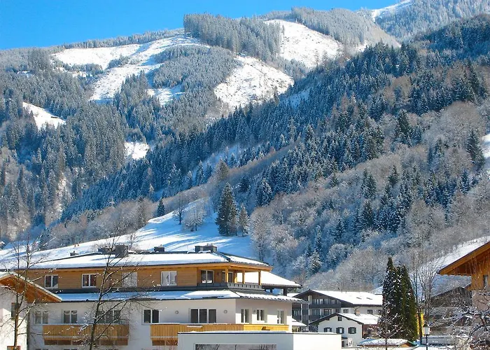 Riccardo - By Alpen كابرون