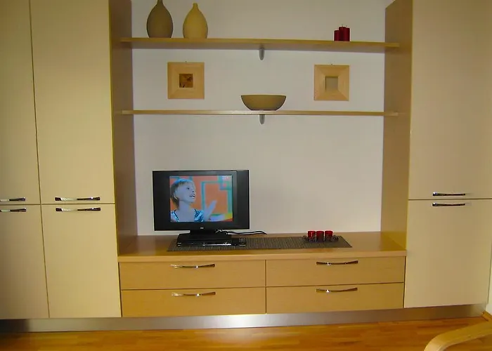 Riccardo - By Alpen *